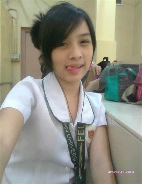 sxe pinay|'pinay' Search .